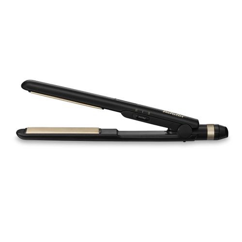 avis babyliss ceramic straight 230 st089e
