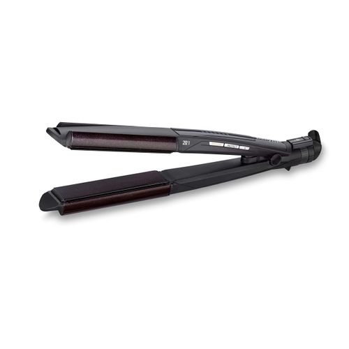 avis babyliss st330e