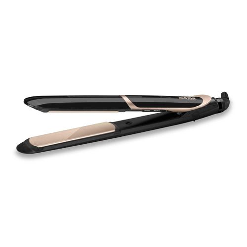 avis babyliss super smooth 235 st393e