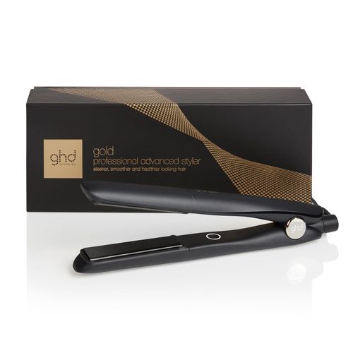 avis ghd gold 99350148928