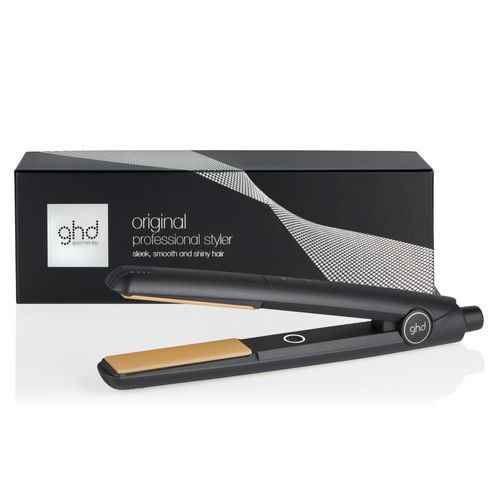 avis ghd original styler 99350113464