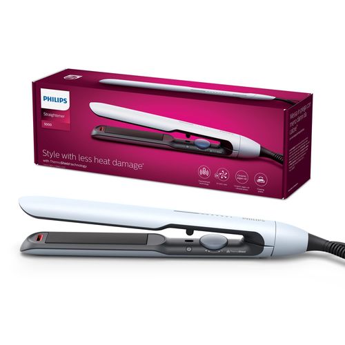 avis philips bhs52000