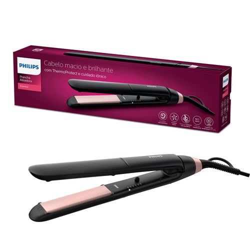 avis philips thermoprotect straightcare bhs37800