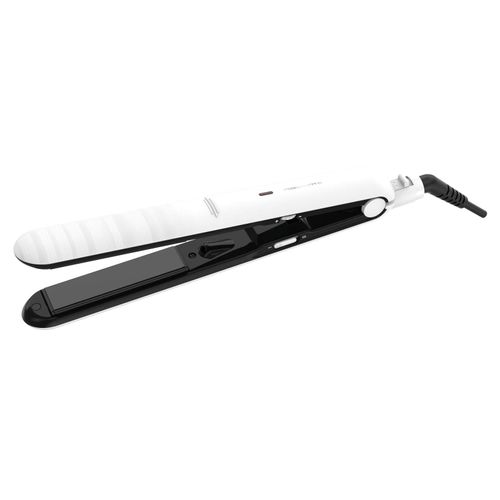 avis rowenta optiliss sf3210