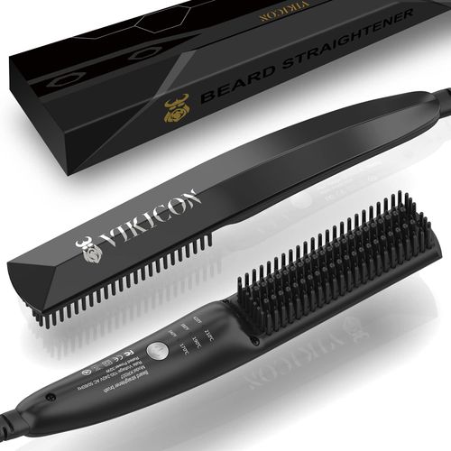 comparatif lisseur cheveux avec brosse