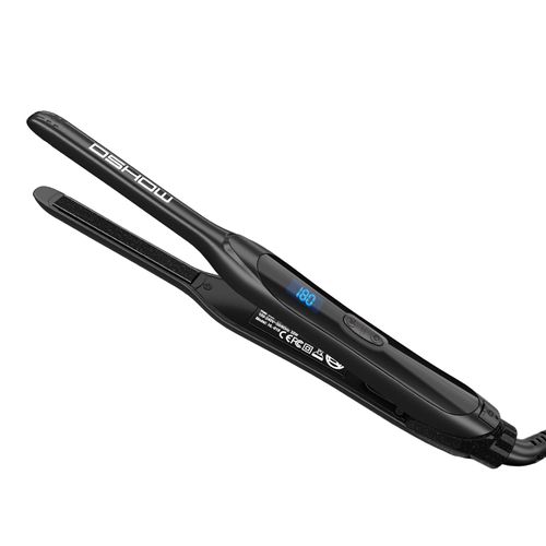 comparatif lisseur cheveux homme
