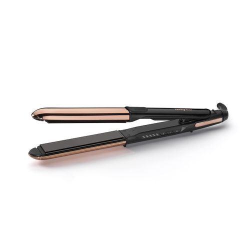 meilleur lisseur cheveux babyliss