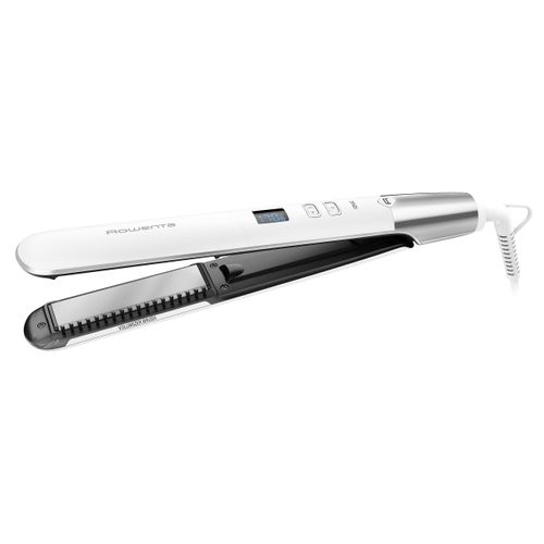 quel lisseur cheveux avec brosse choisir