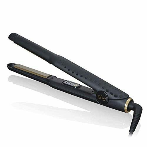 quel lisseur cheveux ghd choisir