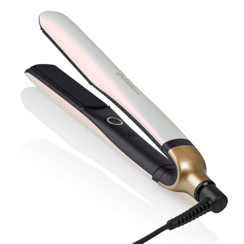 top lisseur cheveux ghd
