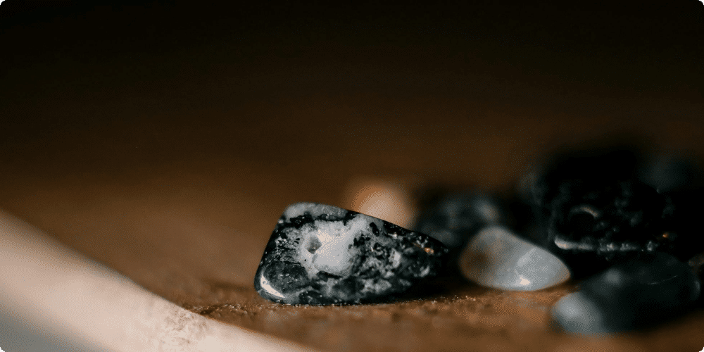 Alternatives aux plaques en tourmaline