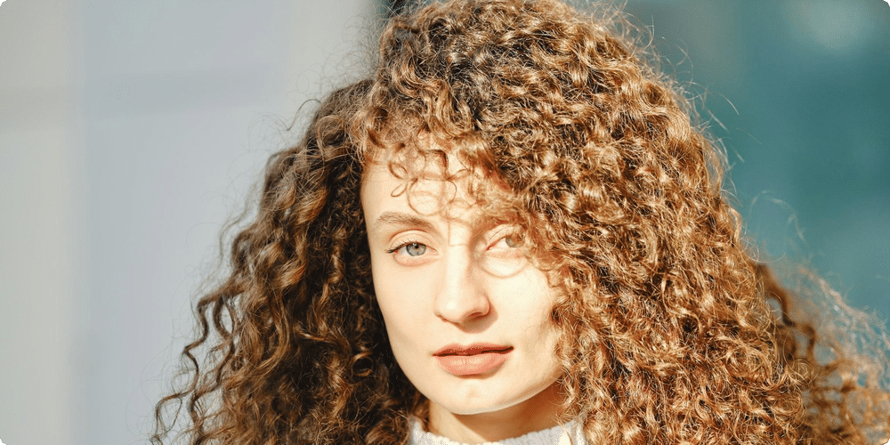 Entretenir le lissage