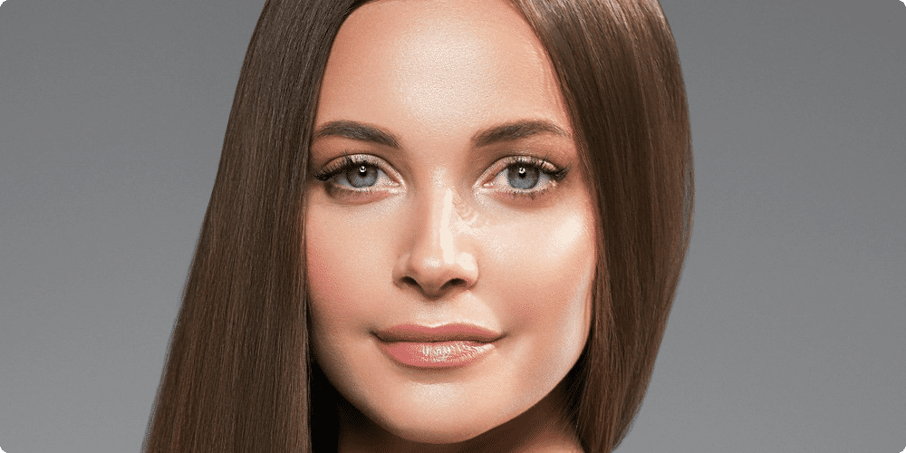 Entretenir son lissage