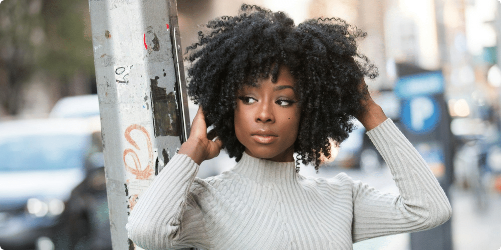 Les produits essentiels pour un lissage de qualité