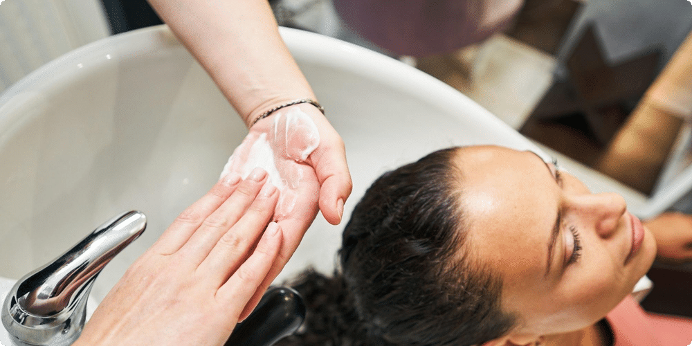 Techniques de lissage adaptées