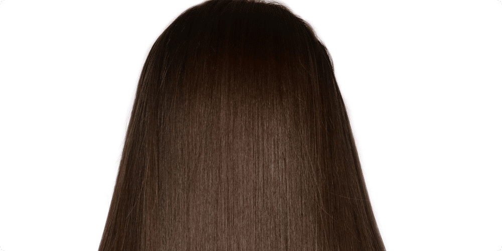 Techniques de lissage : étape par étape