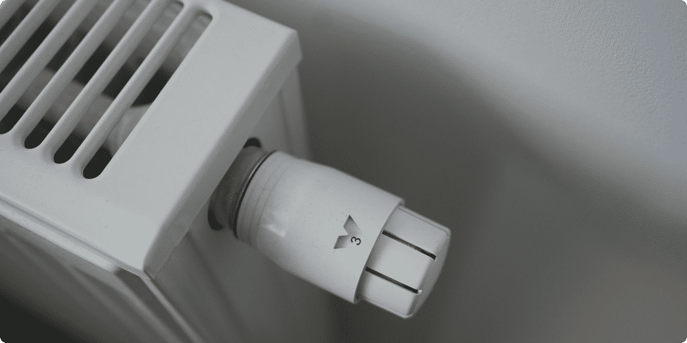 Configurer correctement votre lisseur
