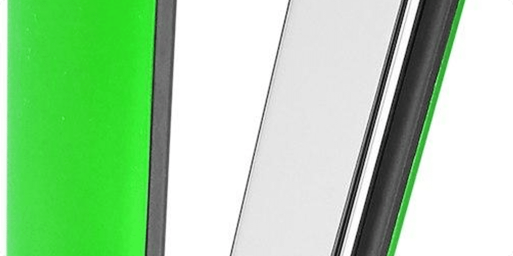 Étapes pour nettoyer votre lisseur