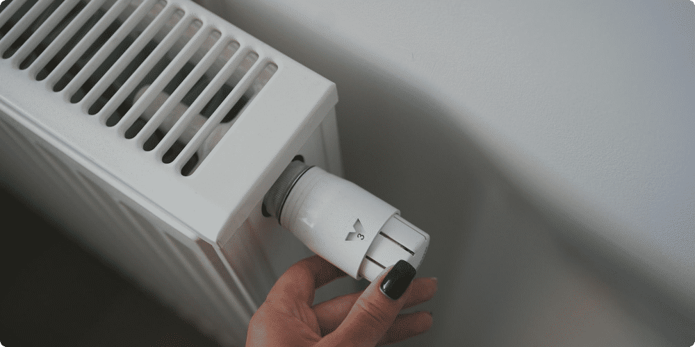 Comment protéger vos cheveux avec le bon réglage thermique ?