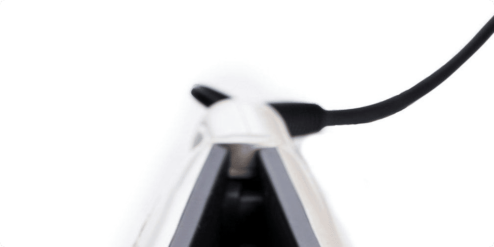 Lisseur à technologie ionique : pourquoi le choisir ?