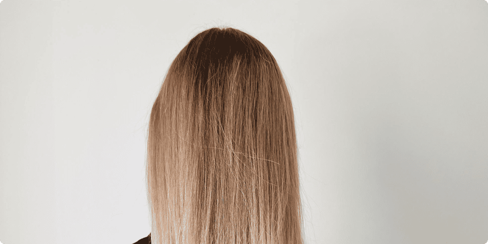 La science derrière le lissage