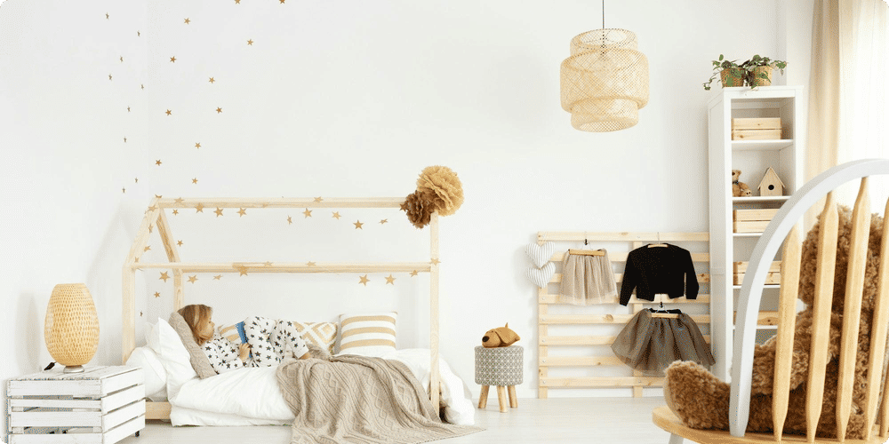 Où trouver ces accessoires ?
