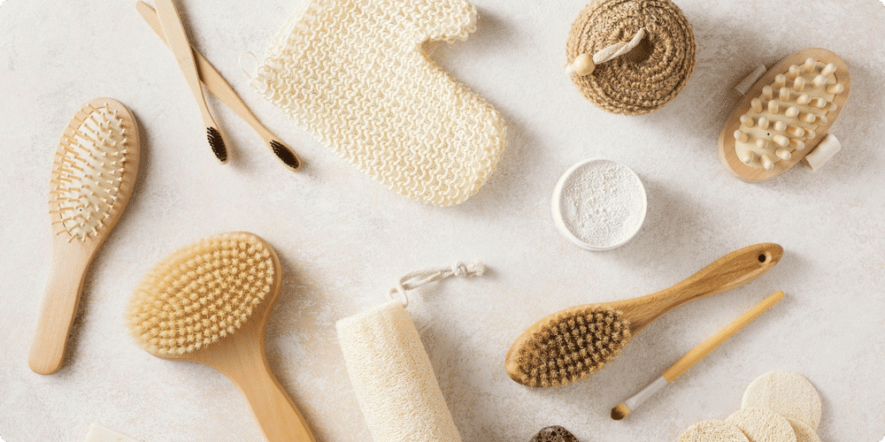 Pourquoi choisir des accessoires éco-responsables pour le lissage ?