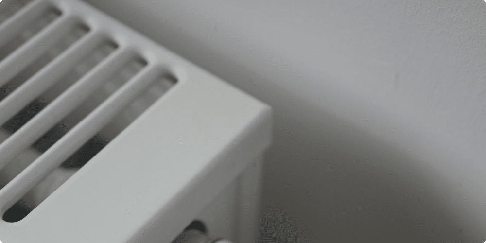 Techniques pour minimiser les dommages