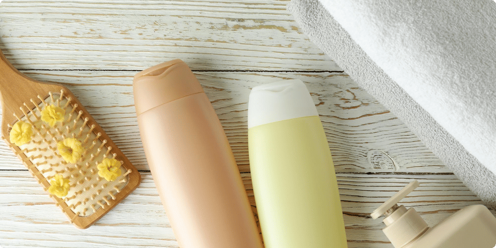 Accessoires protecteurs : préserver la santé de vos cheveux