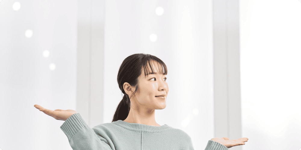 Choisir le bon matériau selon votre type de cheveux