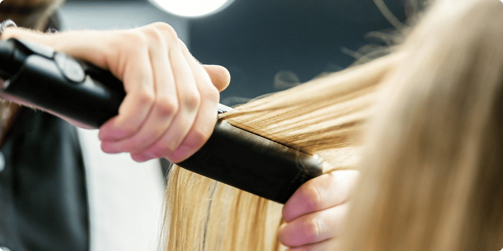 Comment régler son lisseur pour un lissage efficace