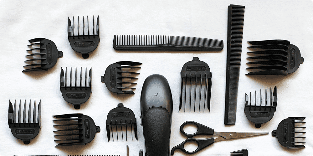 Entretien et stockage de vos accessoires