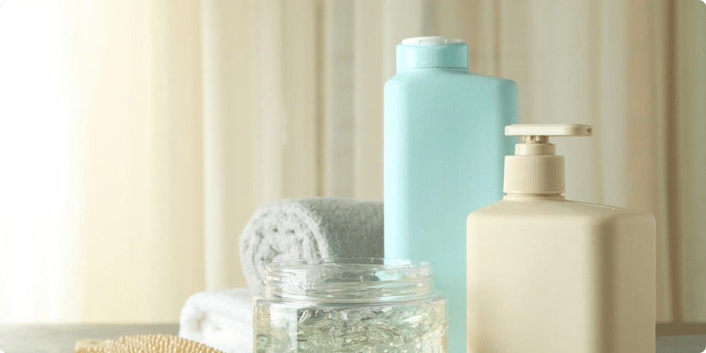 Quels sont les accessoires indispensables pour obtenir des cheveux lisses et soyeux ?