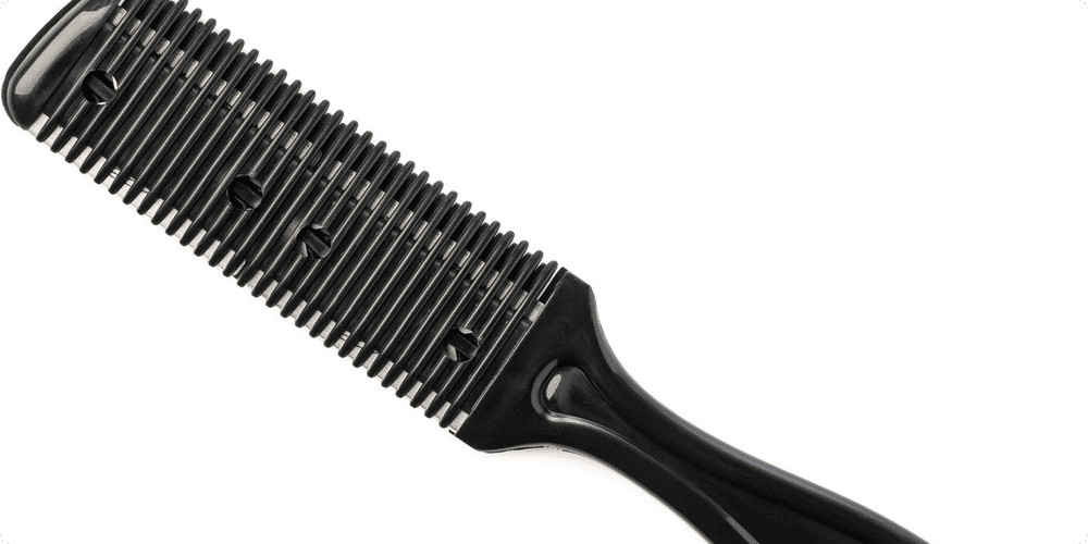 Les brosses à cheveux : plus que de simples outils de coiffure