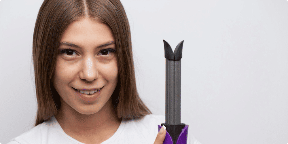 Comprendre les besoins de vos cheveux