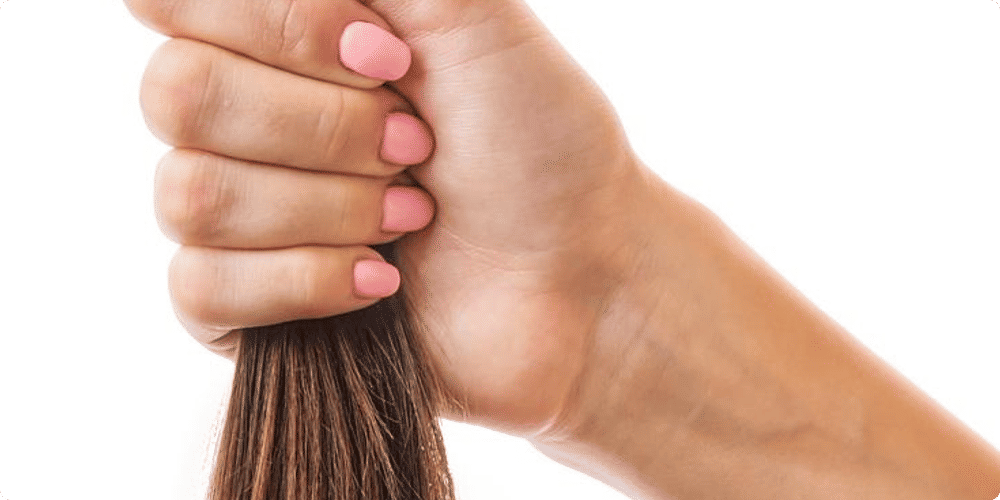 Erreurs courantes à éviter