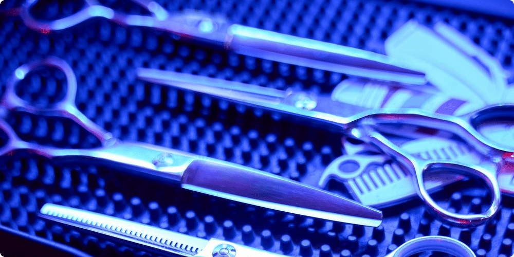 Choisir entre lisseur et brosse lissante : lequel est fait pour vous ?